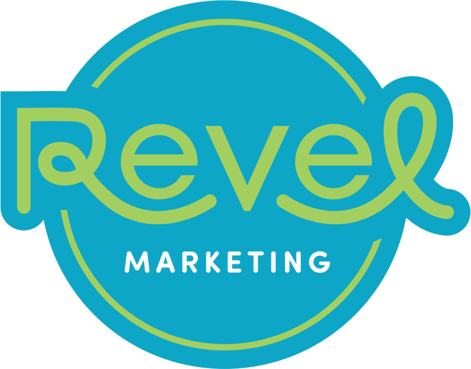 RevelCircle