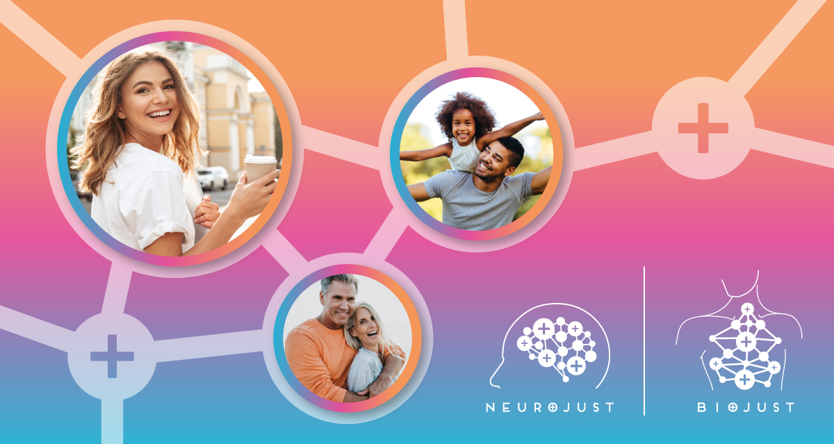 BioJust+NeuroJust-Email-Banner4
