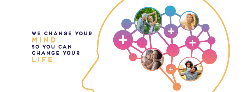 NeuroJust-Facebook-Cover-1