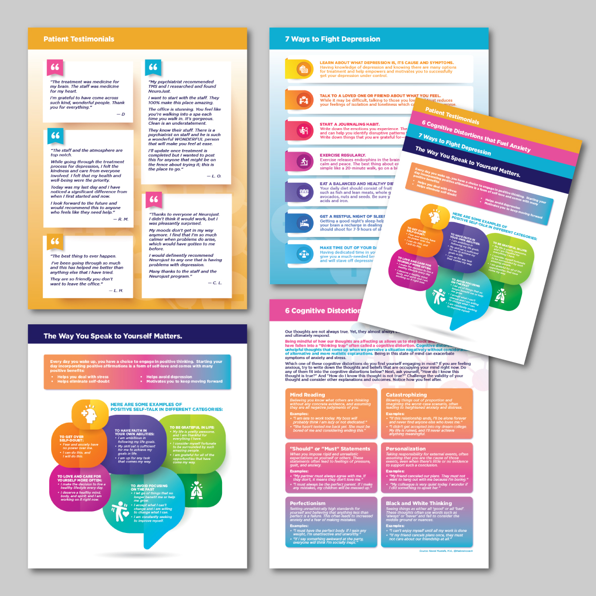 NeuroJust-BioJust-gallery-09