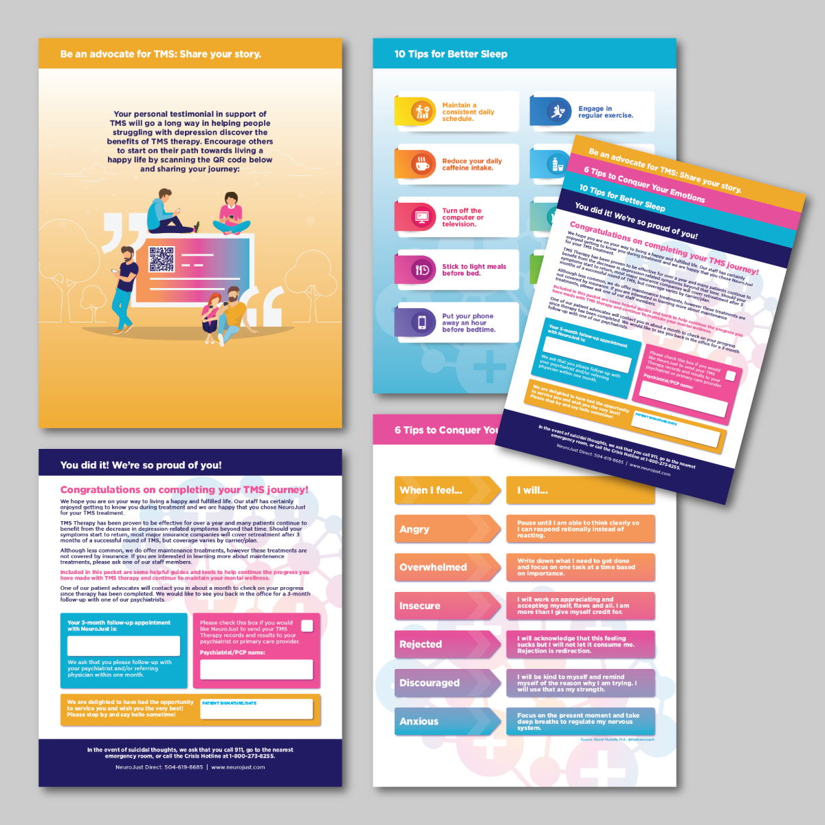 NeuroJust-BioJust-gallery-10