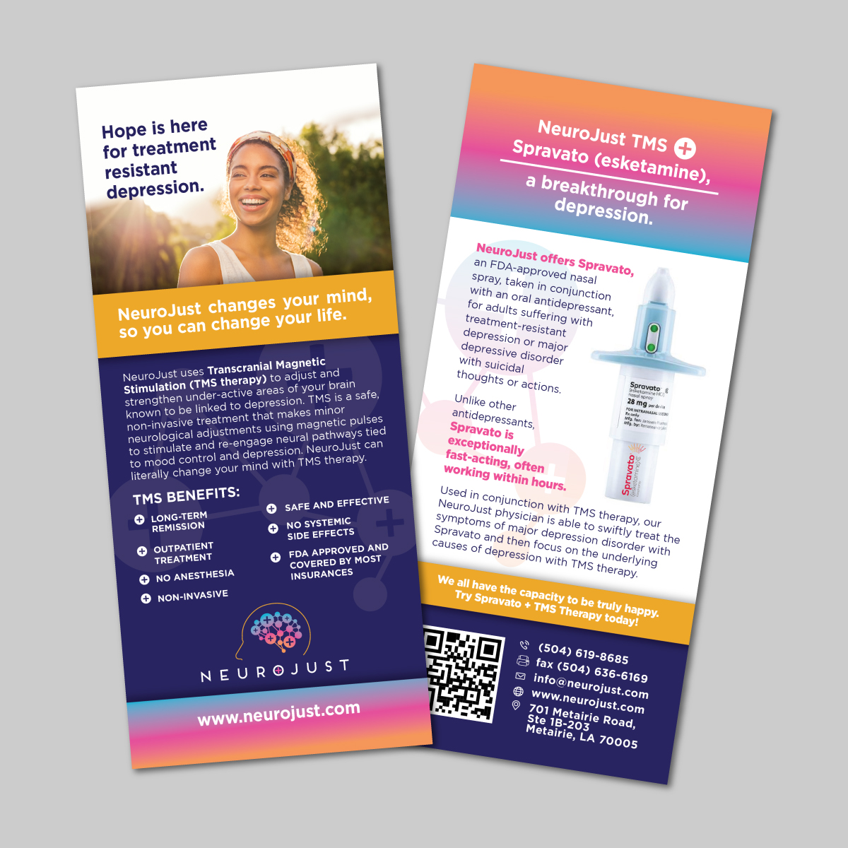 NeuroJust-BioJust-gallery-13