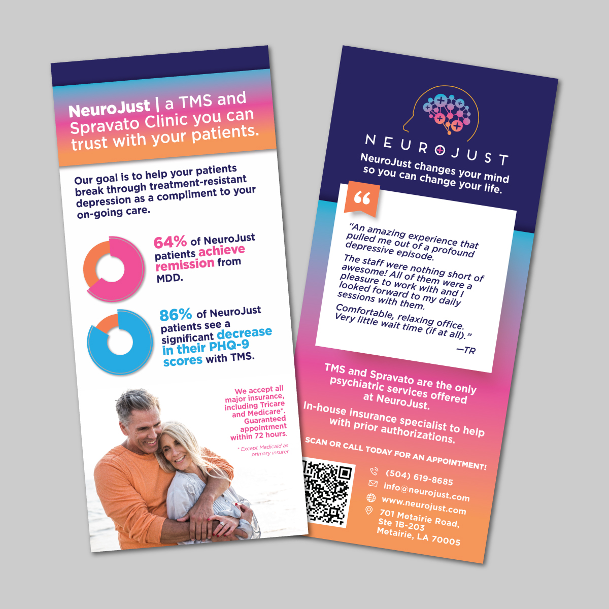 NeuroJust-BioJust-gallery-14